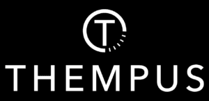 THEMPUS